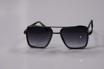 MayBach – Sunglasses – MB-003