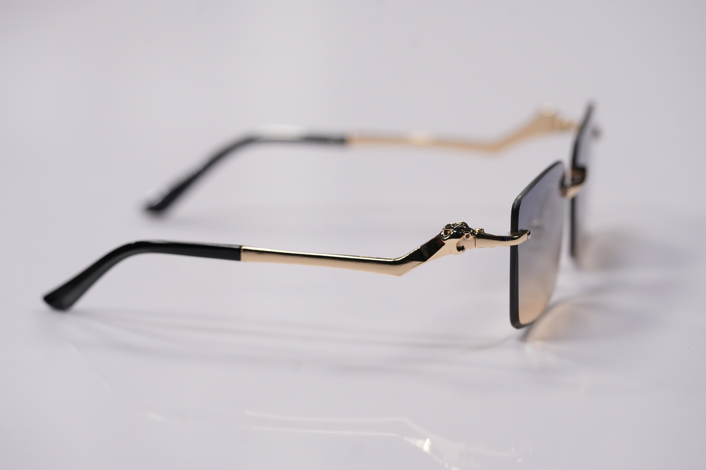 Cartier – Sunglasses – CRT-002