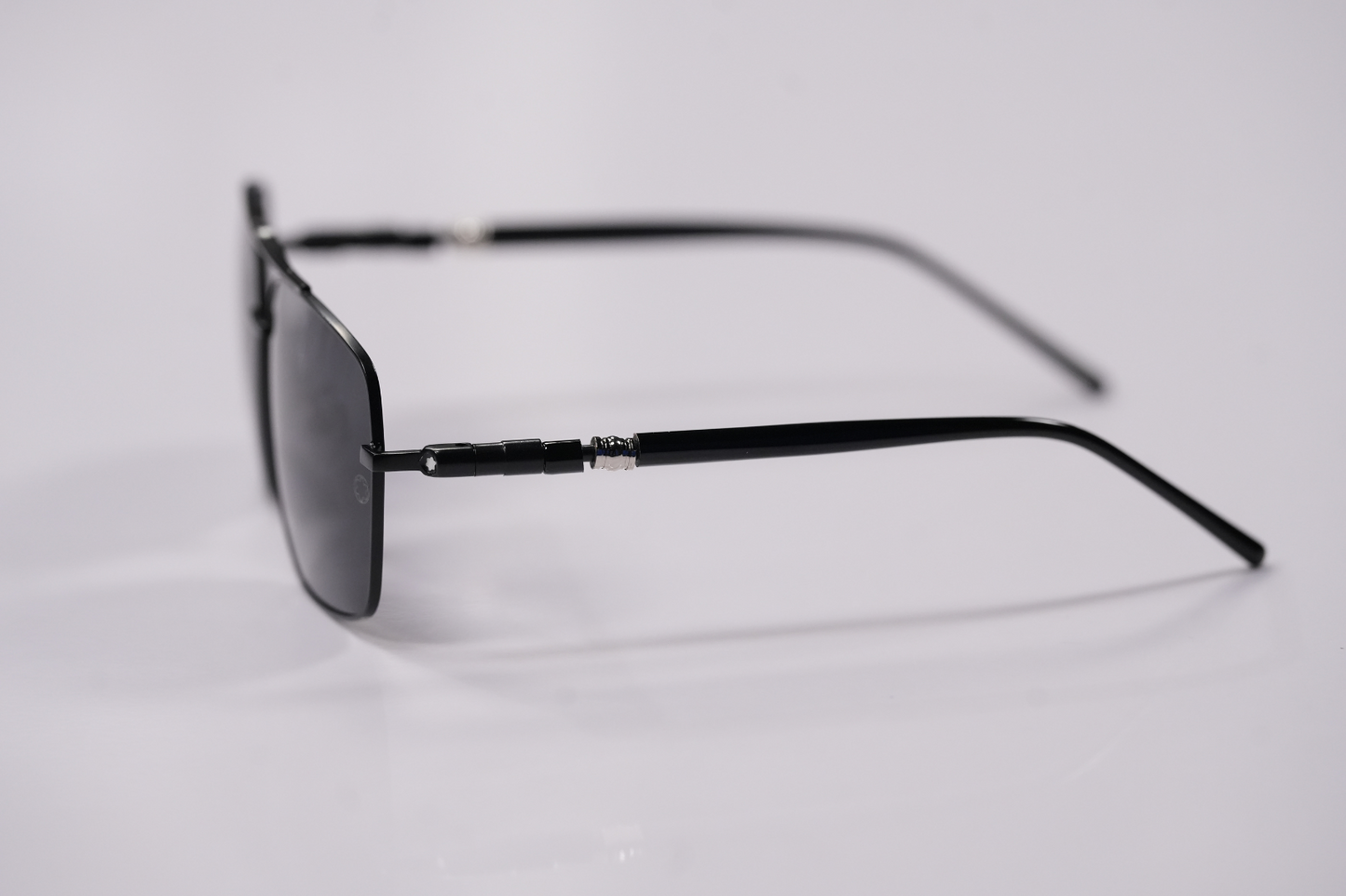 Porsche – Sunglasses – PORSCHE-002