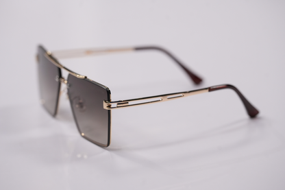 Louis Vuitton – Sunglasses – LV-001