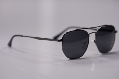 Ray-Ban - Sunglasses - RB-003