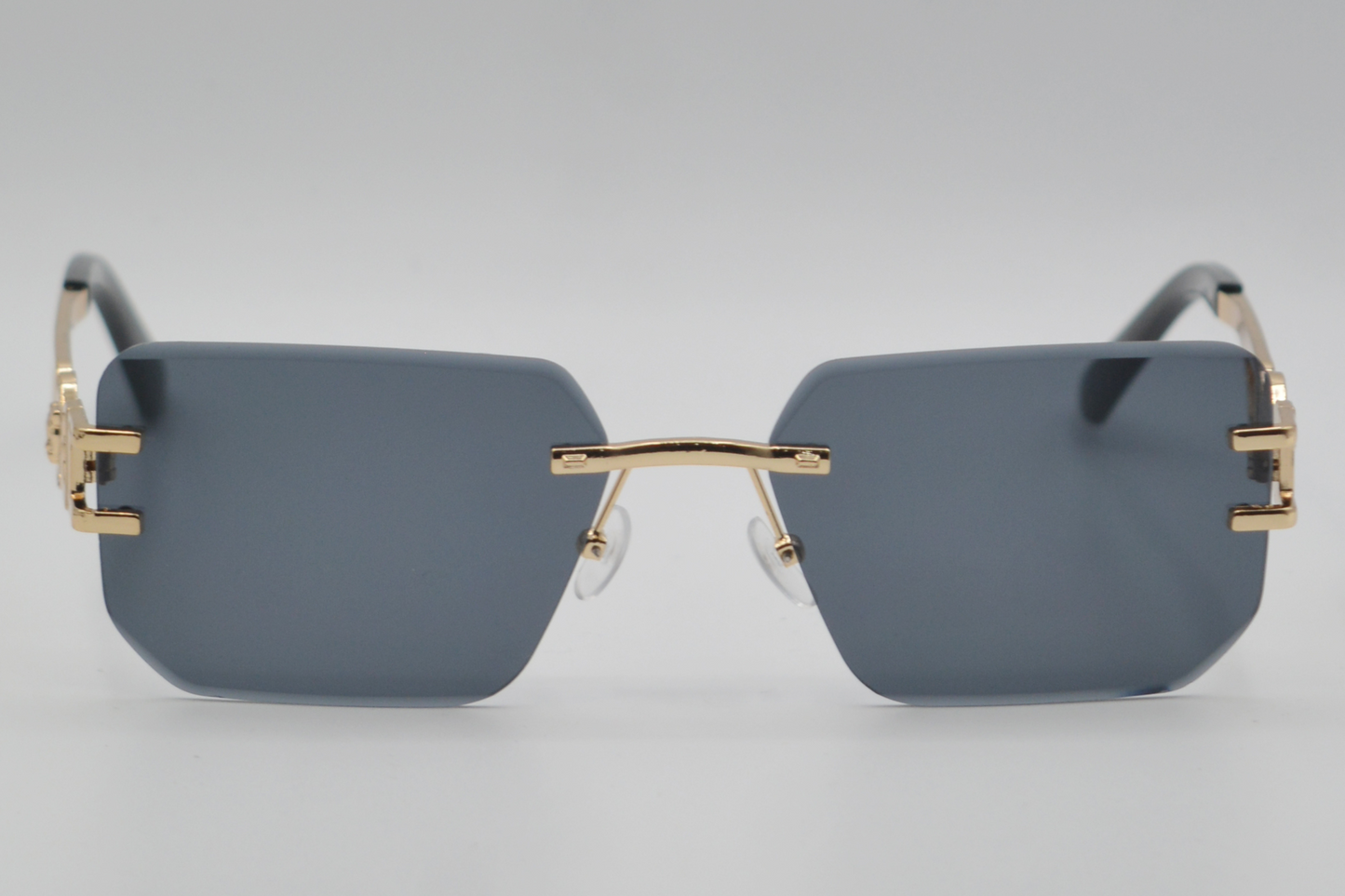 Cartier – Sunglasses – CRT-013