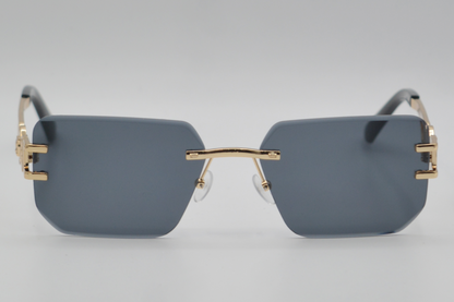 Cartier – Sunglasses – CRT-013