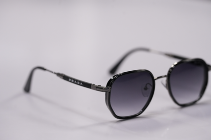 Prada – Sunglasses – PRADA-001