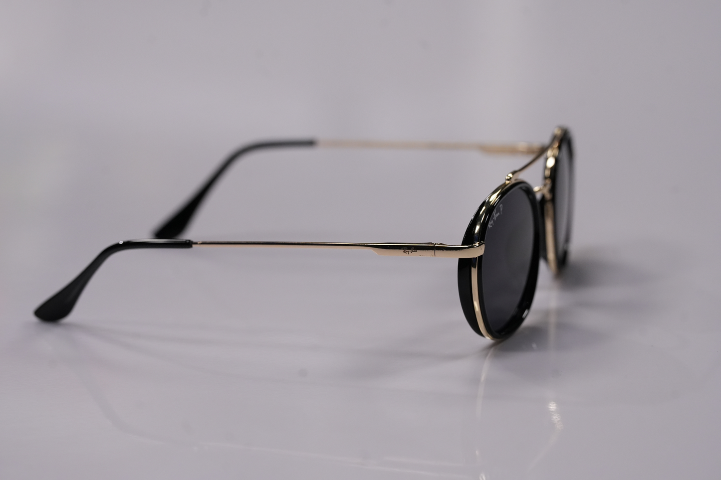 Ray-Ban - Sunglasses - RB-004