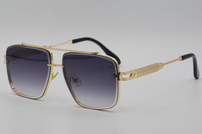 Cartier – Sunglasses – CRT-008