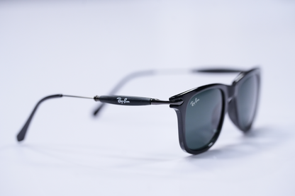 Ray-Ban - Sunglasses - RB-001