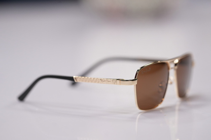 Ray-Ban - Sunglasses - RB-002