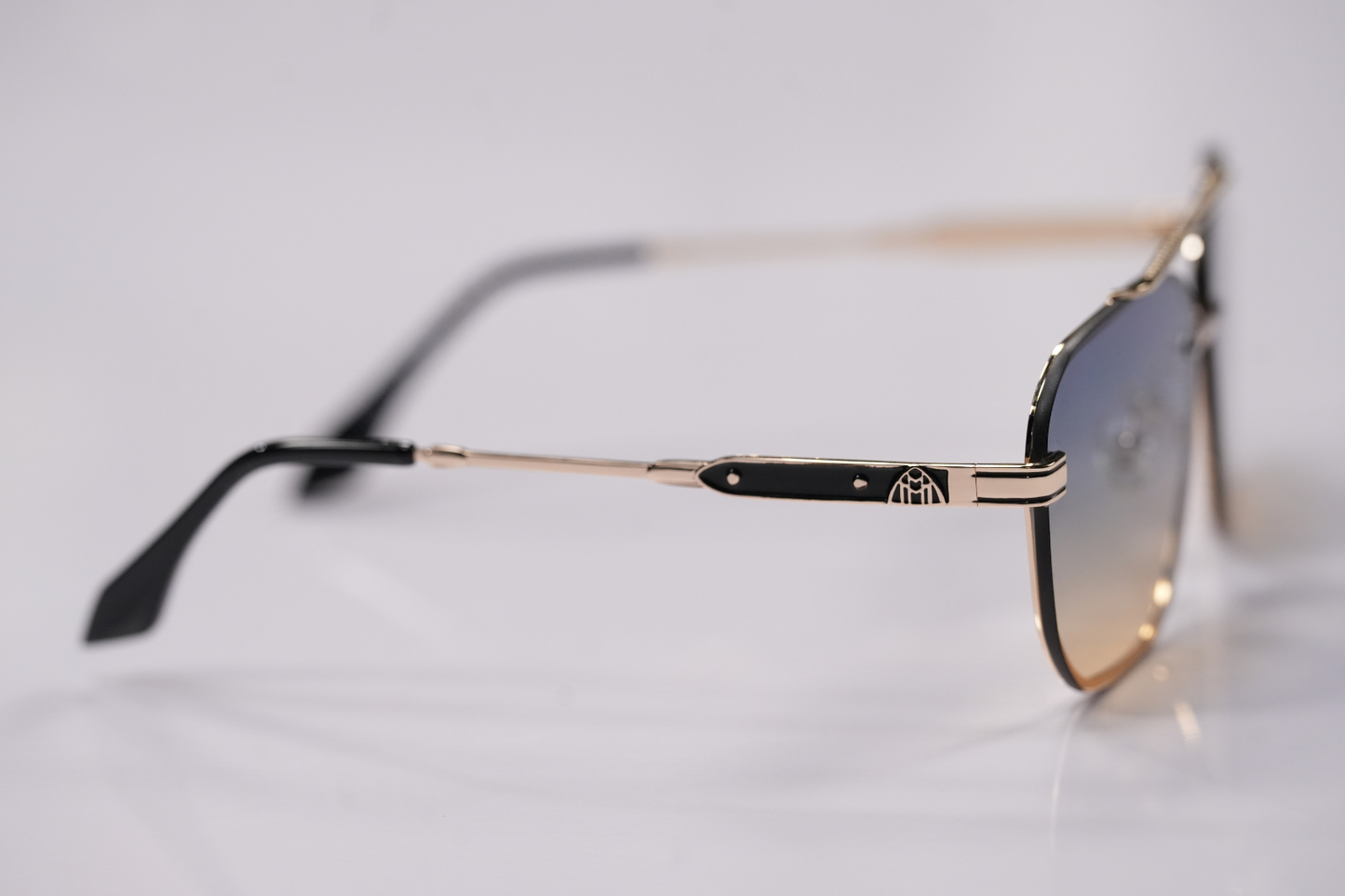 MayBach - Sunglasses - MB-001