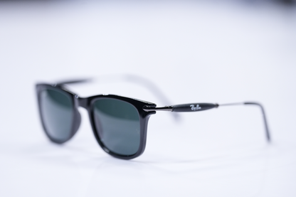 Ray-Ban - Sunglasses - RB-001