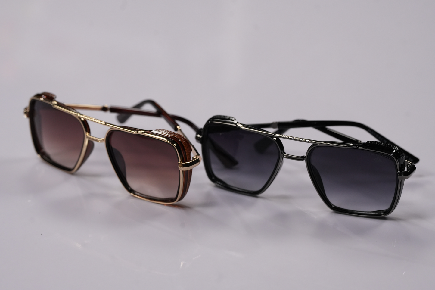 MayBach – Sunglasses – MB-003