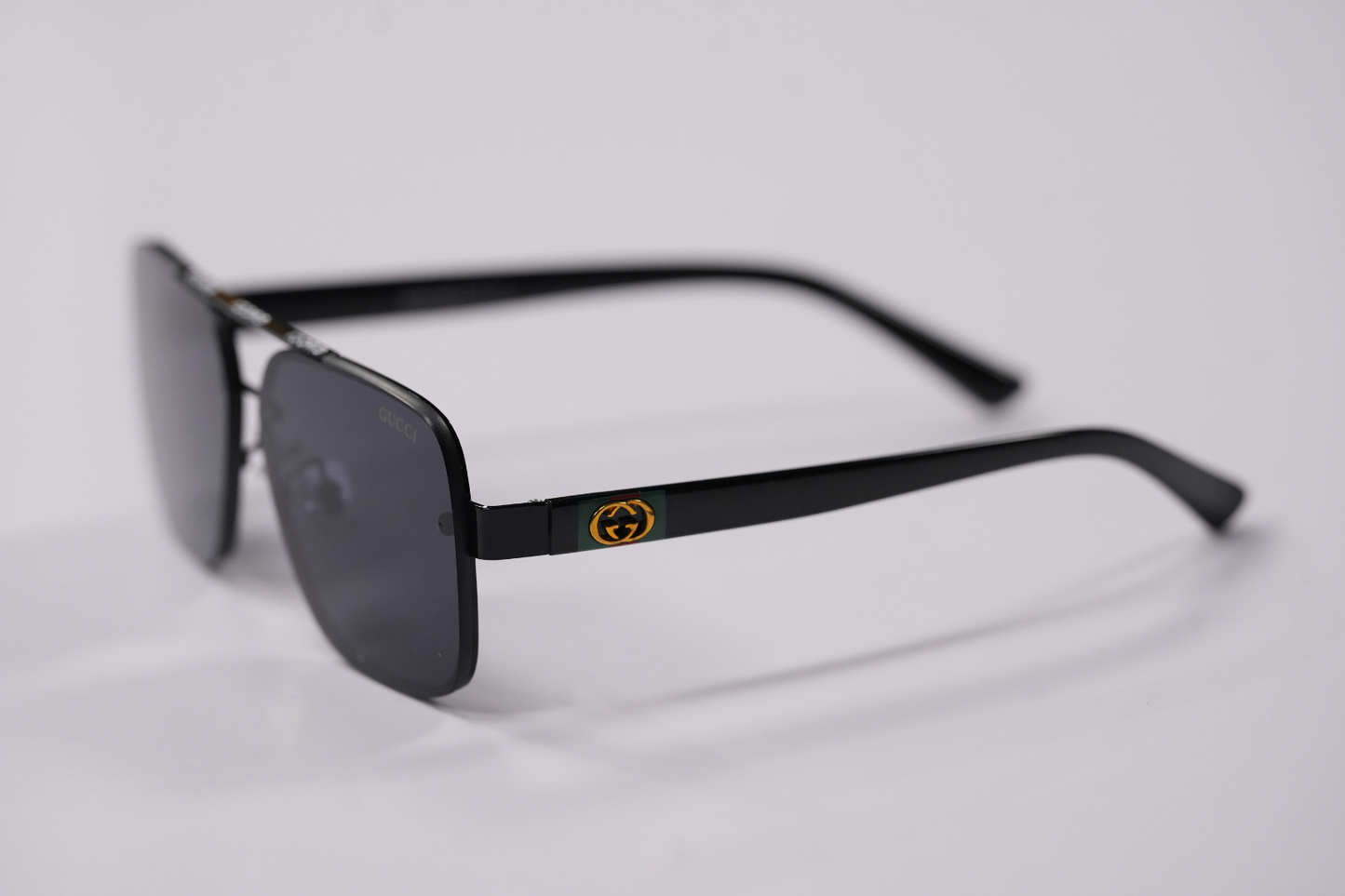 Gucci – Sunglasses – GG-001