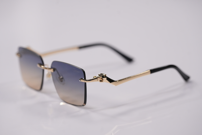 Cartier – Sunglasses – CRT-002