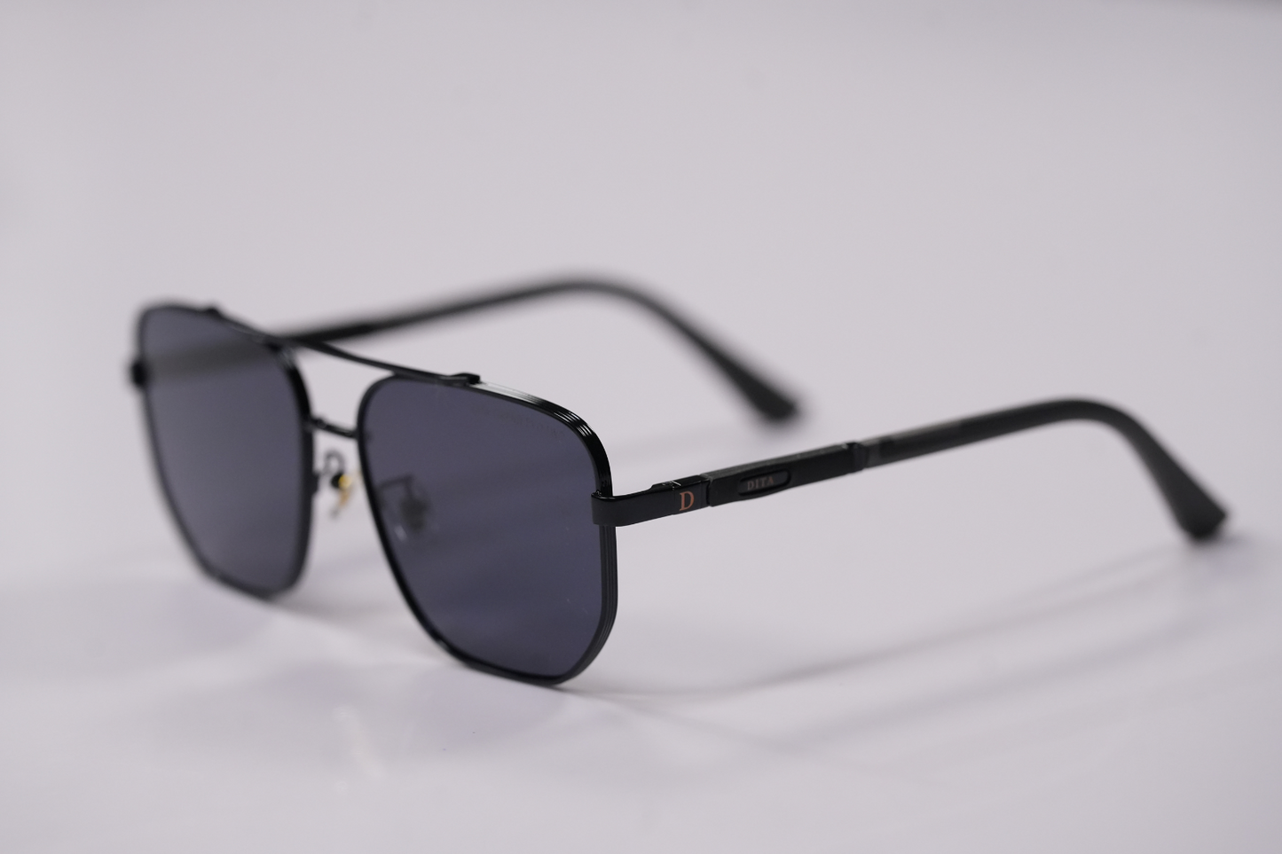 Dita – Sunglasses – D-001