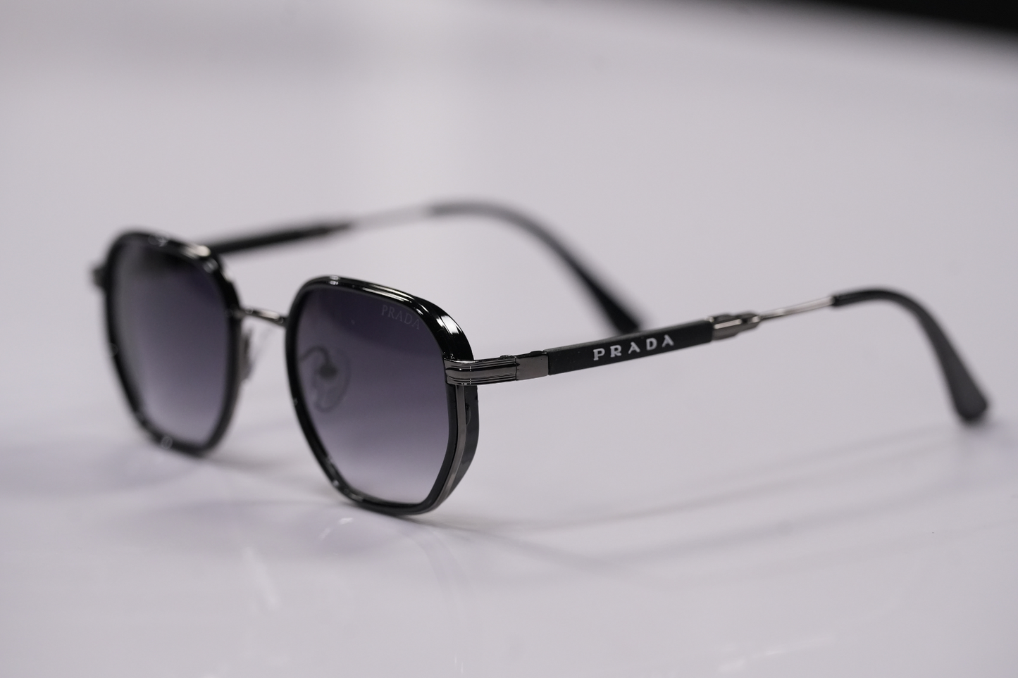 Prada – Sunglasses – PRADA-001