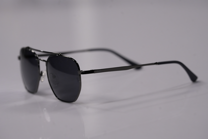 Ray-Ban - Sunglasses - RB-003