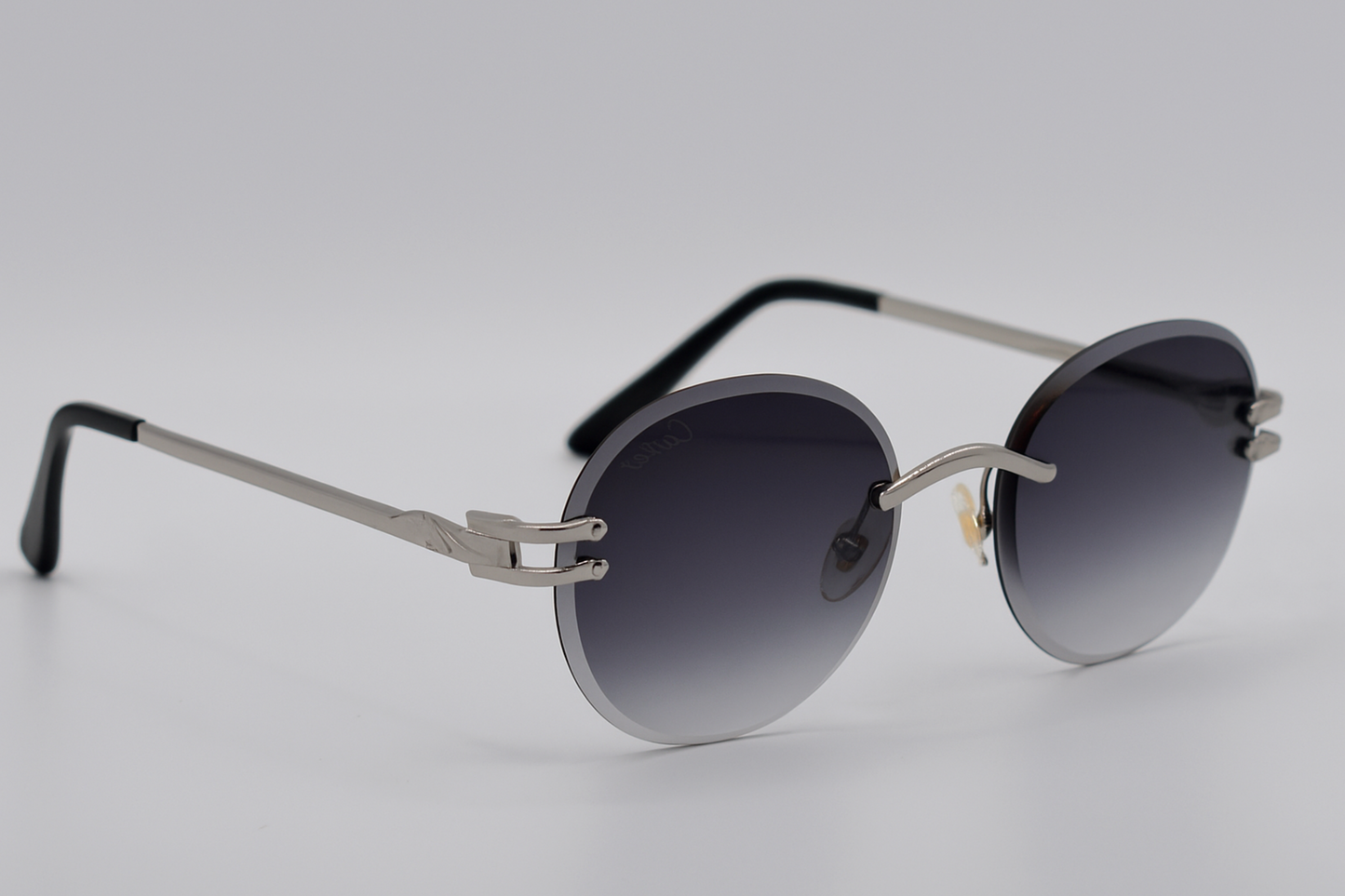 Cartier – Sunglasses – CRT-007