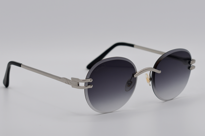 Cartier – Sunglasses – CRT-007