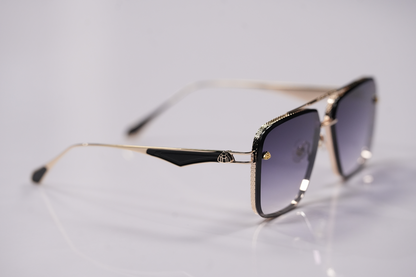 MayBach – Sunglasses – MB-004