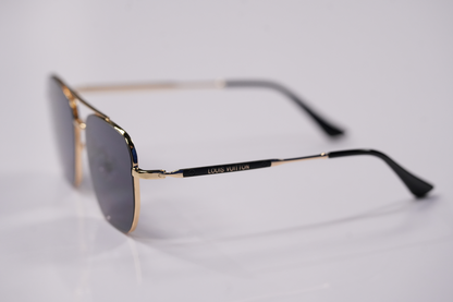 Louis Vuitton – Sunglasses – LV-002