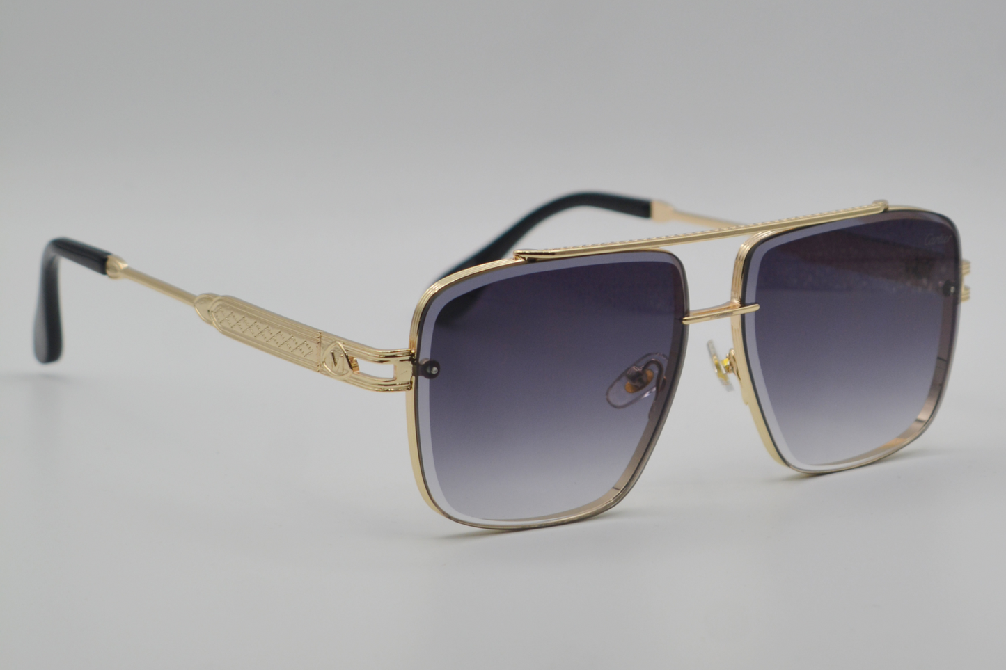 Cartier – Sunglasses – CRT-008