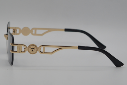 Cartier – Sunglasses – CRT-013
