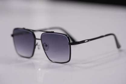 MayBach – Sunglasses – MB-002