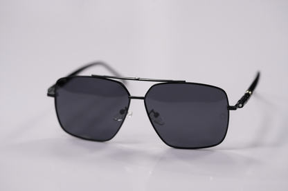 Porsche – Sunglasses – PORSCHE-002