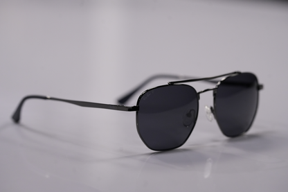 Ray-Ban - Sunglasses - RB-003