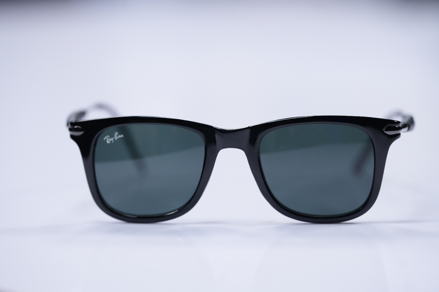 Ray-Ban - Sunglasses - RB-001