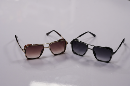 MayBach – Sunglasses – MB-003