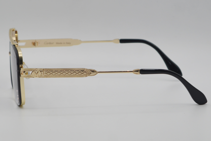 Cartier – Sunglasses – CRT-008