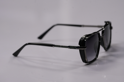 MayBach – Sunglasses – MB-003