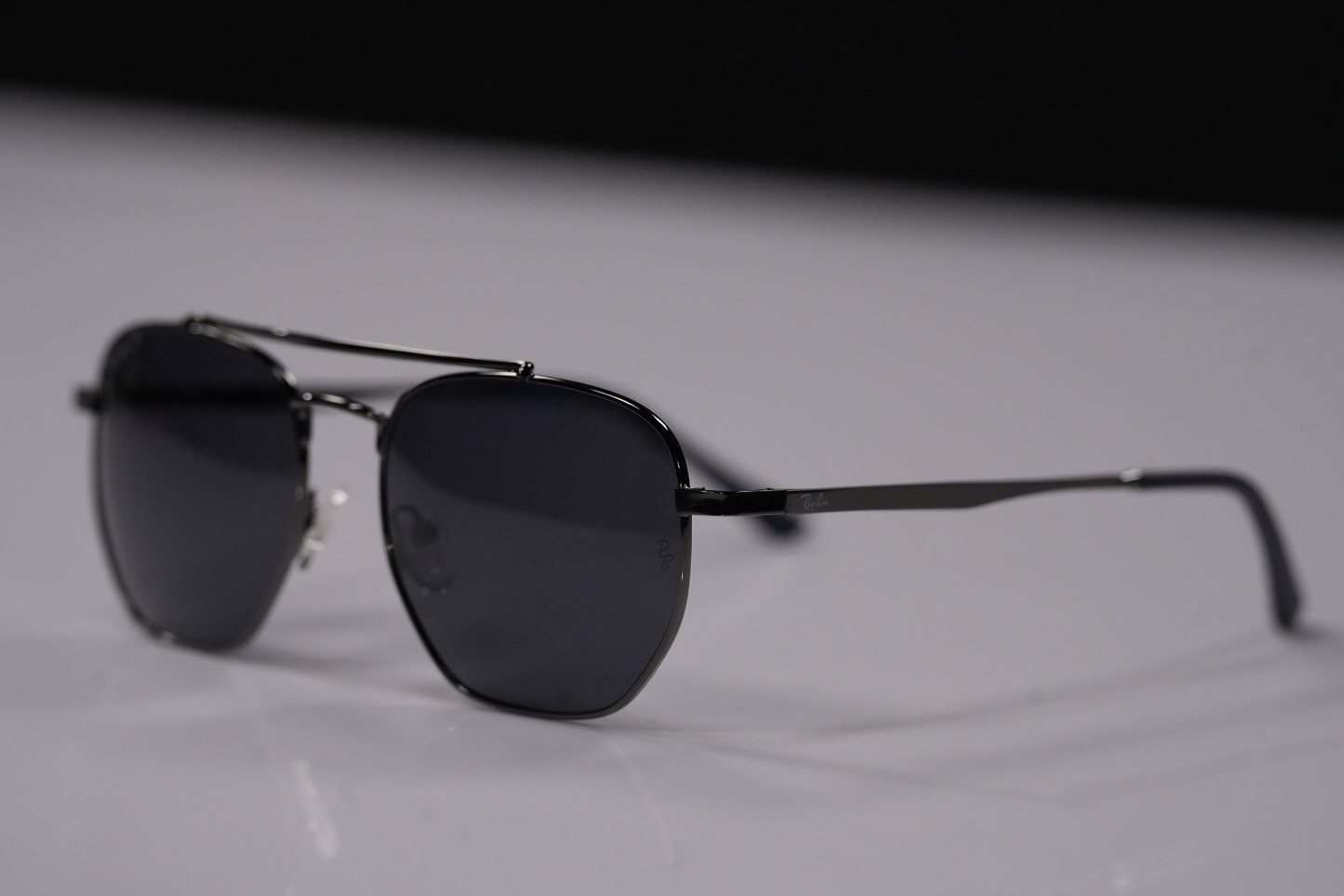 Ray-Ban - Sunglasses - RB-003