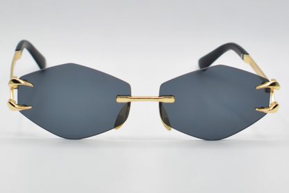 Cartier – Sunglasses – CRT-009