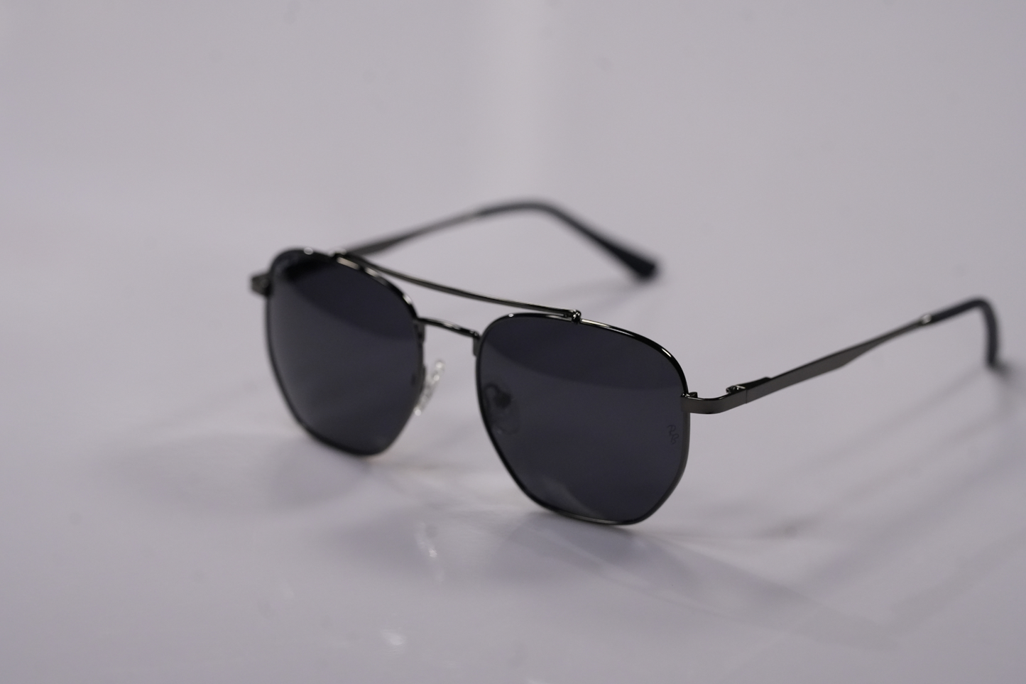 Ray-Ban - Sunglasses - RB-003