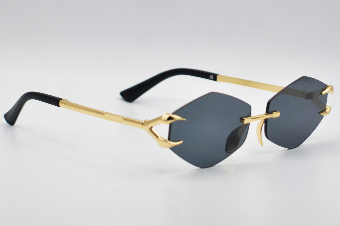 Cartier – Sunglasses – CRT-009