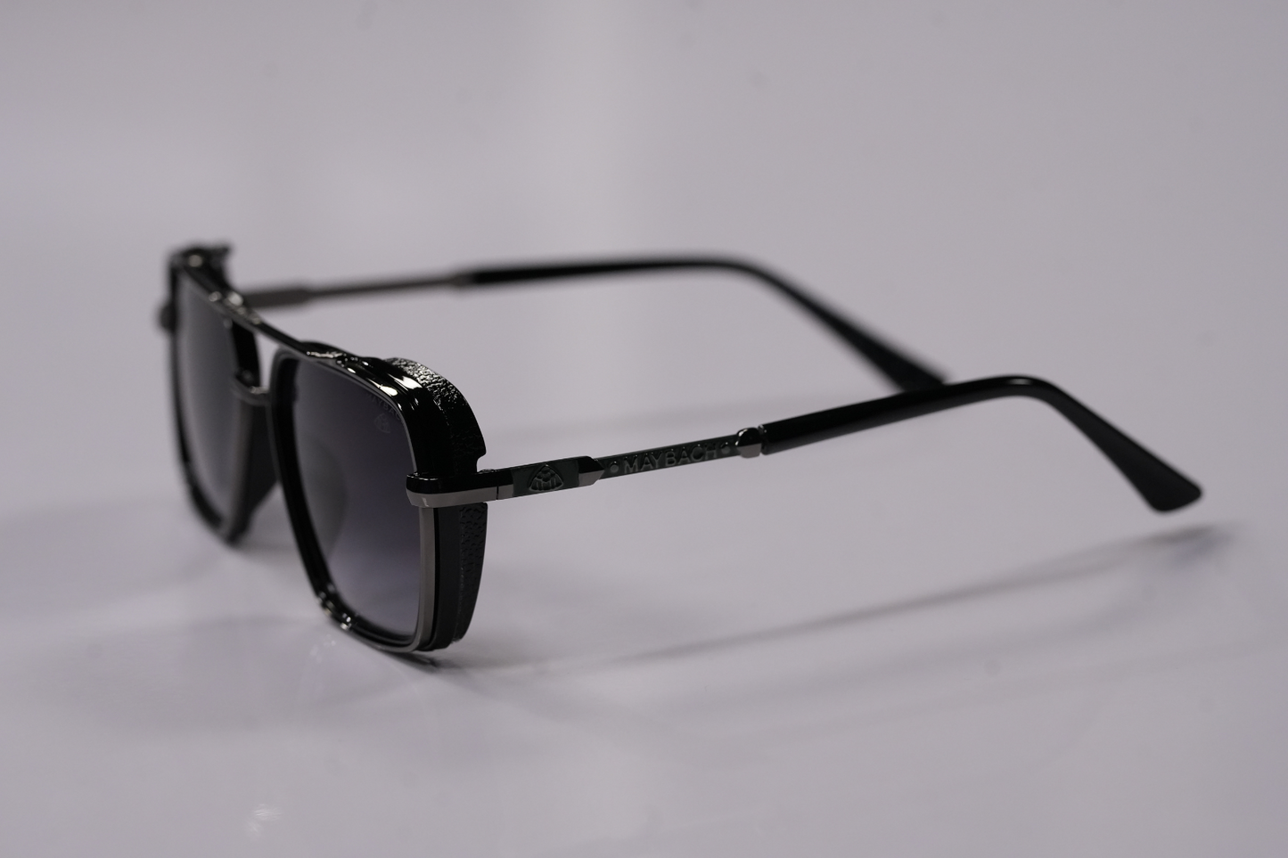 MayBach – Sunglasses – MB-003