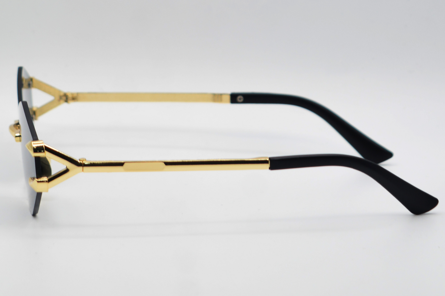 Cartier – Sunglasses – CRT-009
