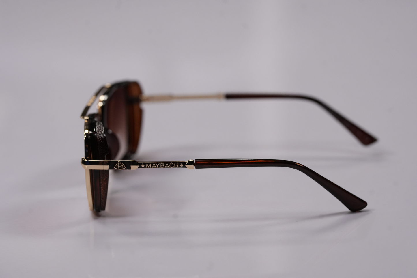 MayBach – Sunglasses – MB-003