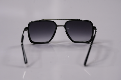 MayBach – Sunglasses – MB-003