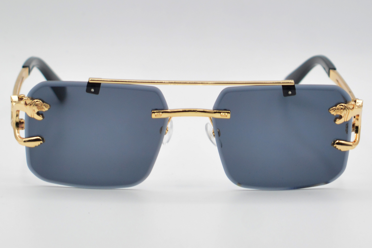 Cartier – Sunglasses – CRT-010