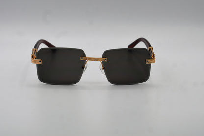Cartier – Sunglasses – CRT-005