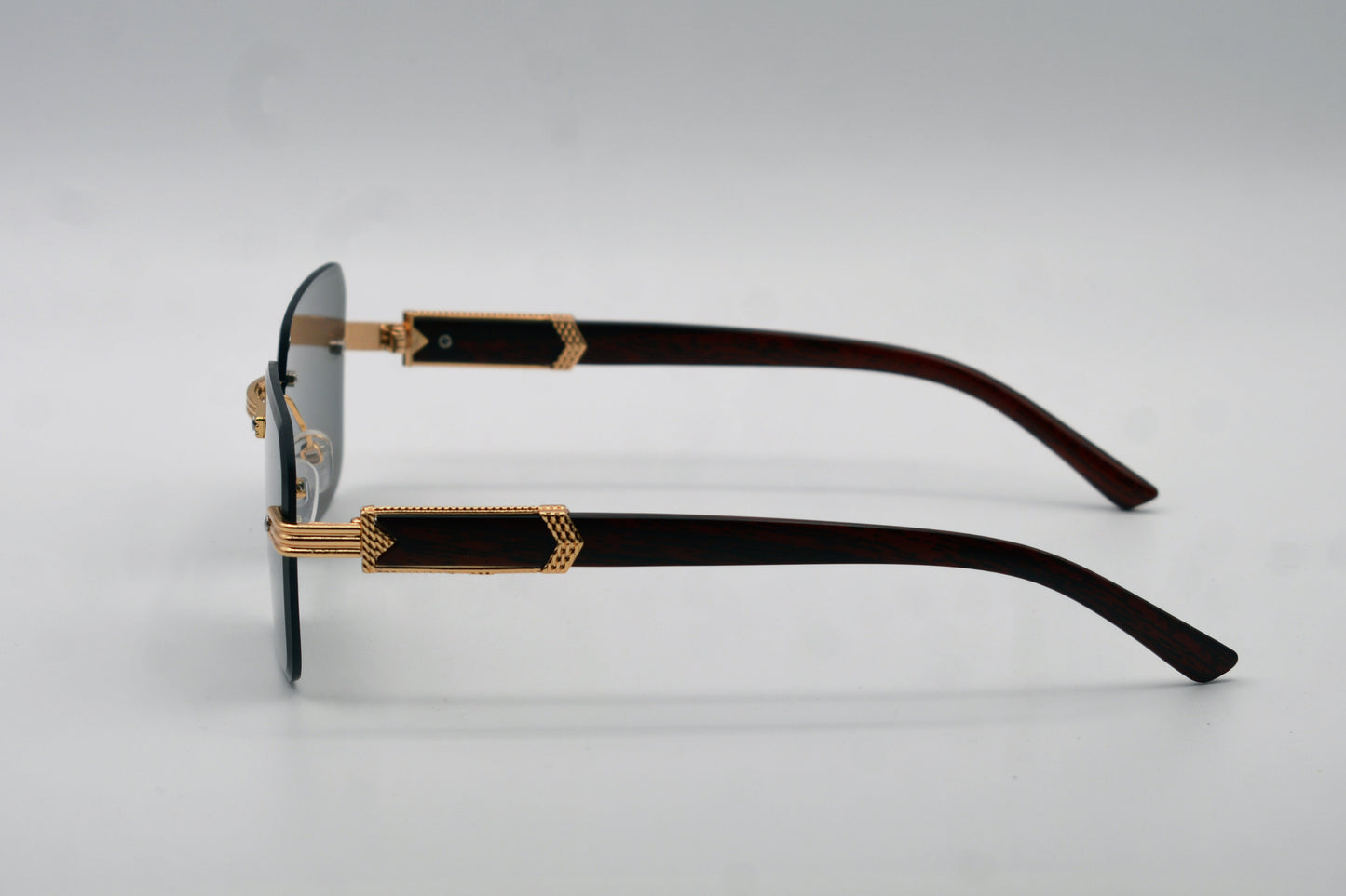 Cartier – Sunglasses – CRT-005